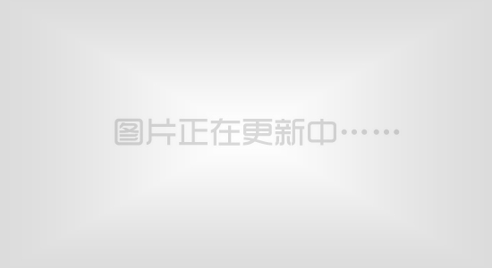 東風(fēng)天錦底盤設(shè)計變更