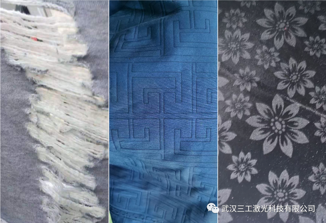 1647479457758269.png 1647479457758269.png