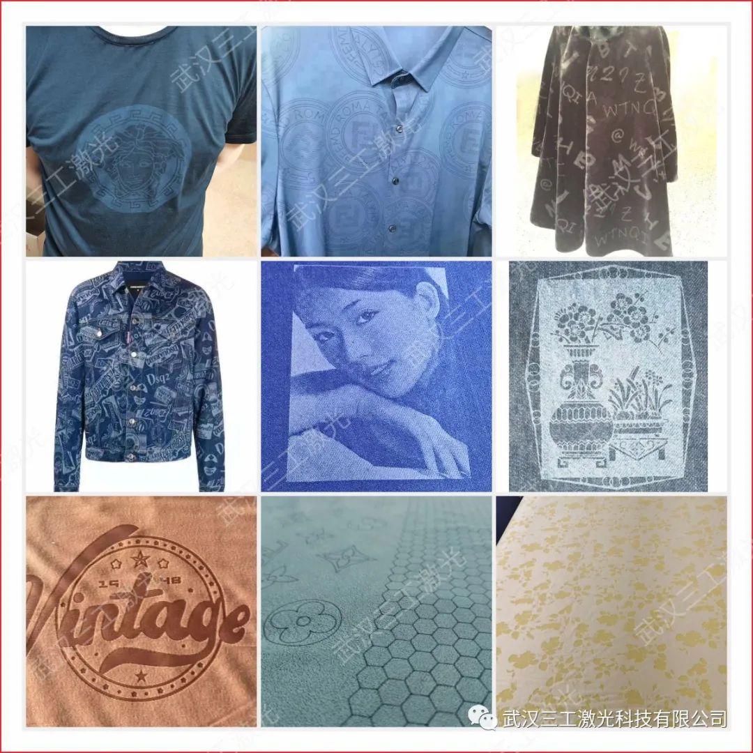 1647479597792430.jpg 1647479597792430.jpg