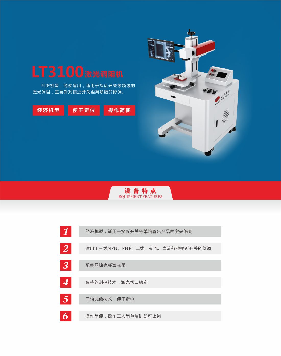 1650609711995556.jpg 1650609711995556.jpg