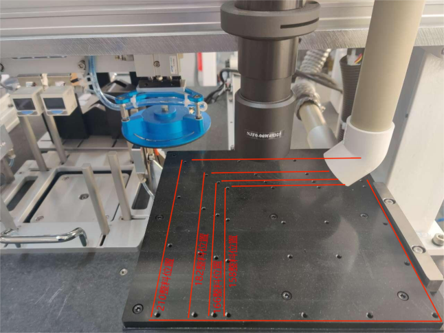 1659665450560707.png 1659665450560707.png