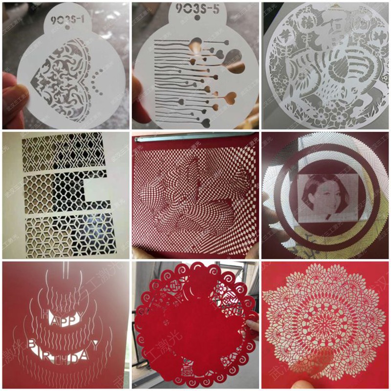 1659668101963417.jpg 紙品樣品1.jpg