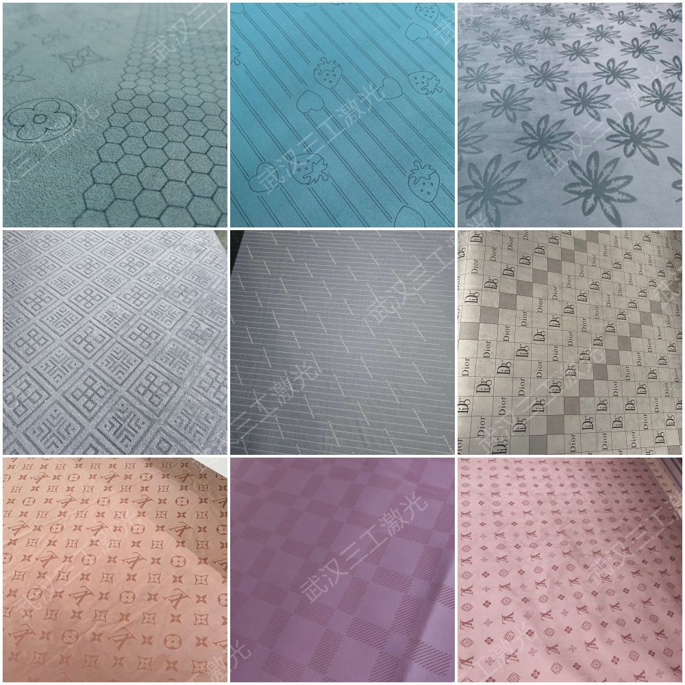 1659668390394184.jpg 2-服裝燒花-1-加水印.jpg