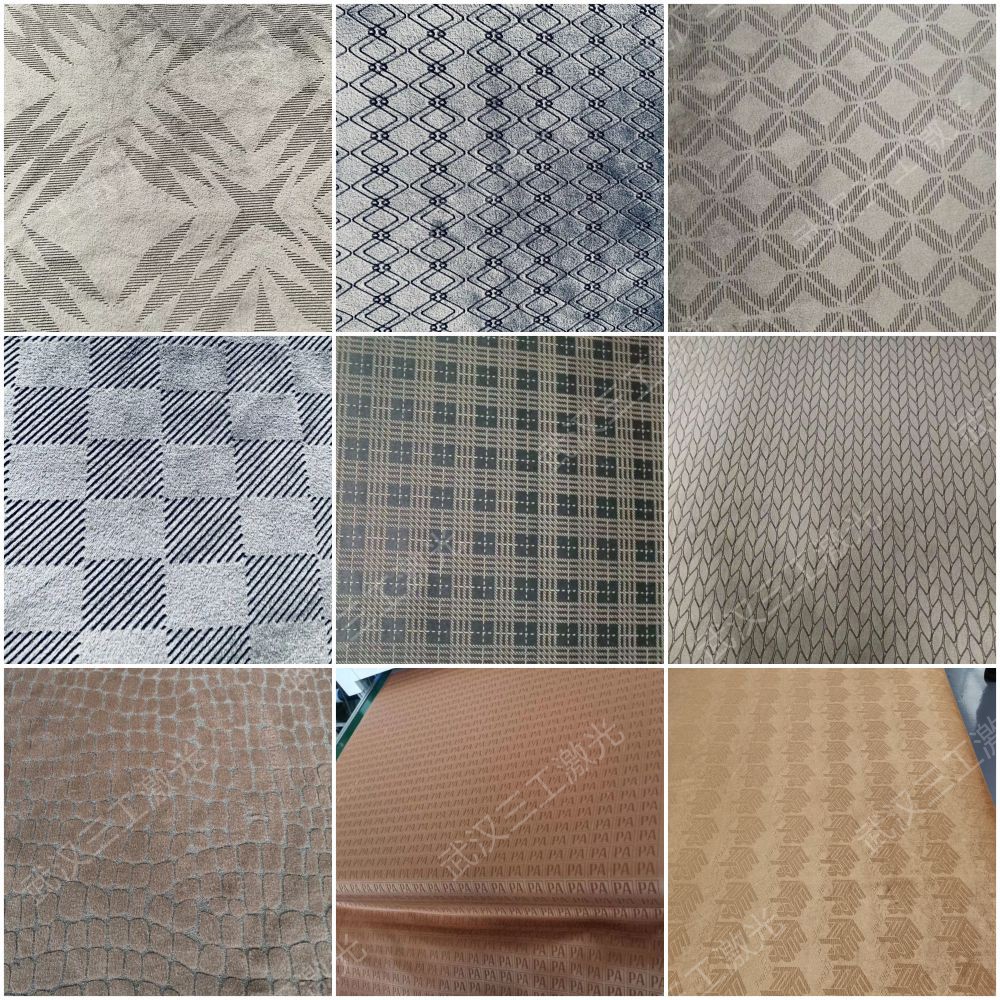 1659668835786320.jpg 2-服裝燒花-2-加水印.jpg