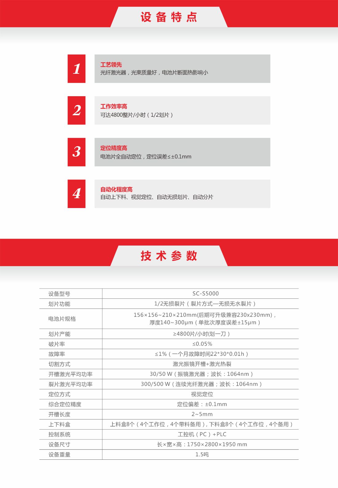 1660206344880806.jpg 5000型高速自動無損劃片機(jī)-11.jpg