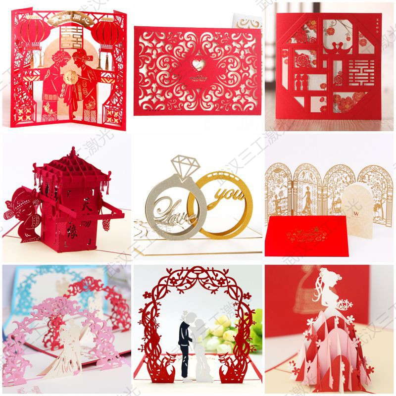 1663573714577231.jpg 1651039910849646.jpg