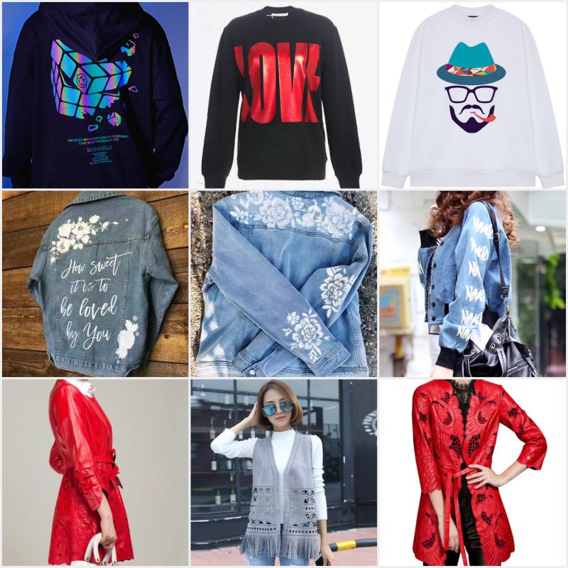 1664184059485580.jpg 未命名 -1.jpg