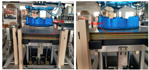 1667356454758508.png image.png