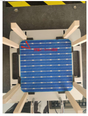 1667356604569159.png image.png