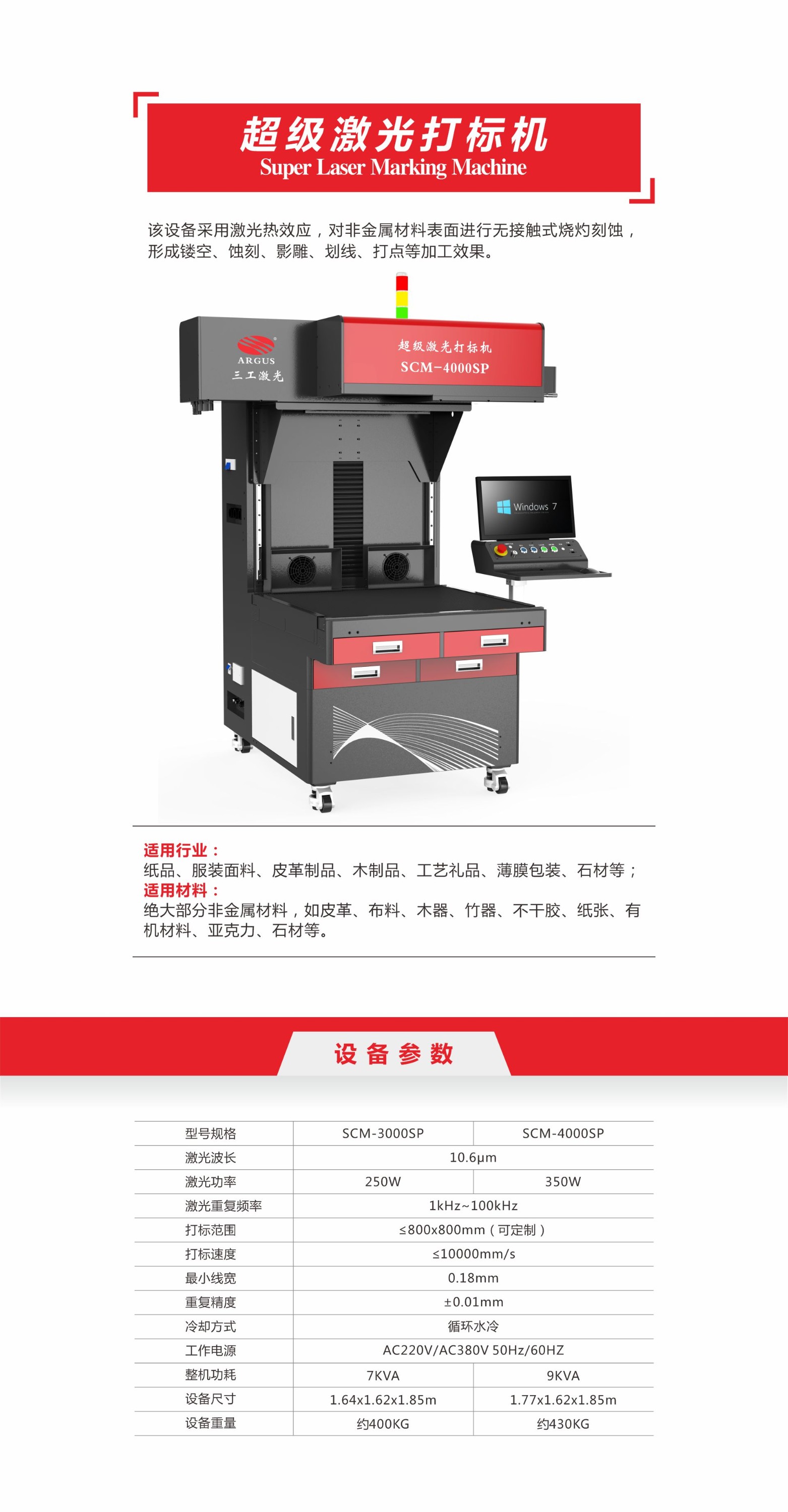 1680488929262589.jpg 1680488929262589.jpg