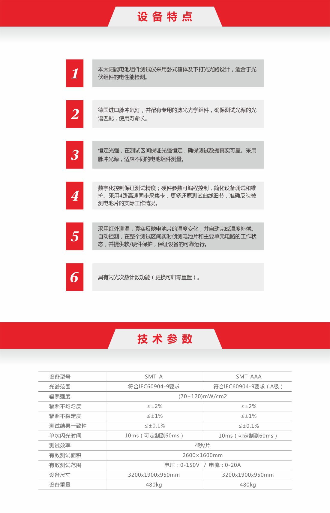 1685091754462936.jpg 12-太陽能電池組件測試儀8.jpg