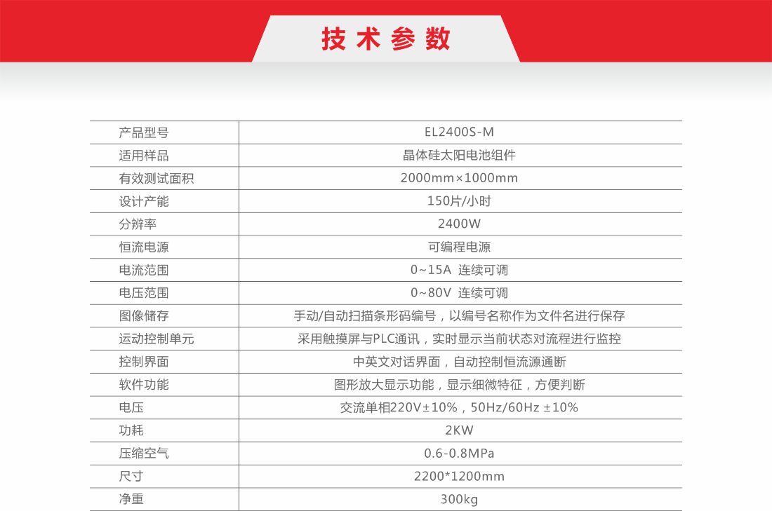 1685091919681318.jpg 12半自動(dòng)EL缺陷檢測(cè)儀8.jpg