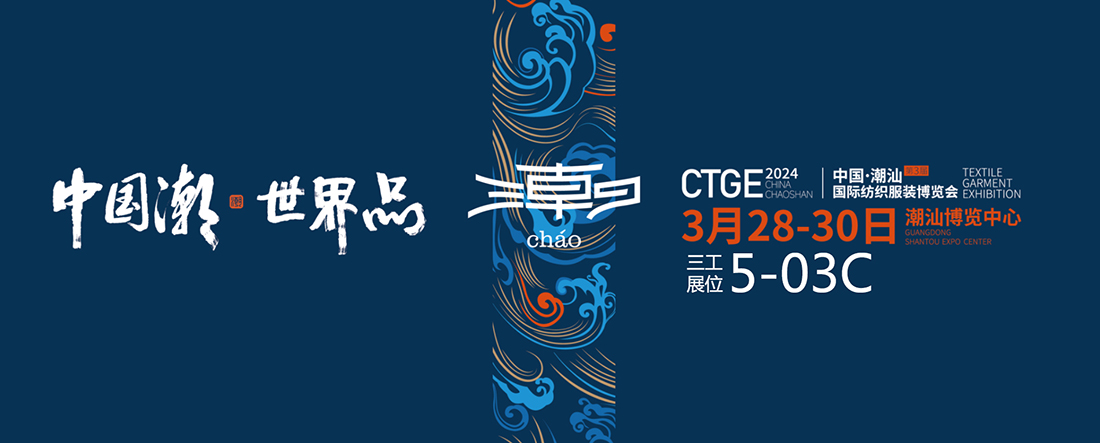 1710837652472641.jpg QQ截圖20240319133735---.jpg