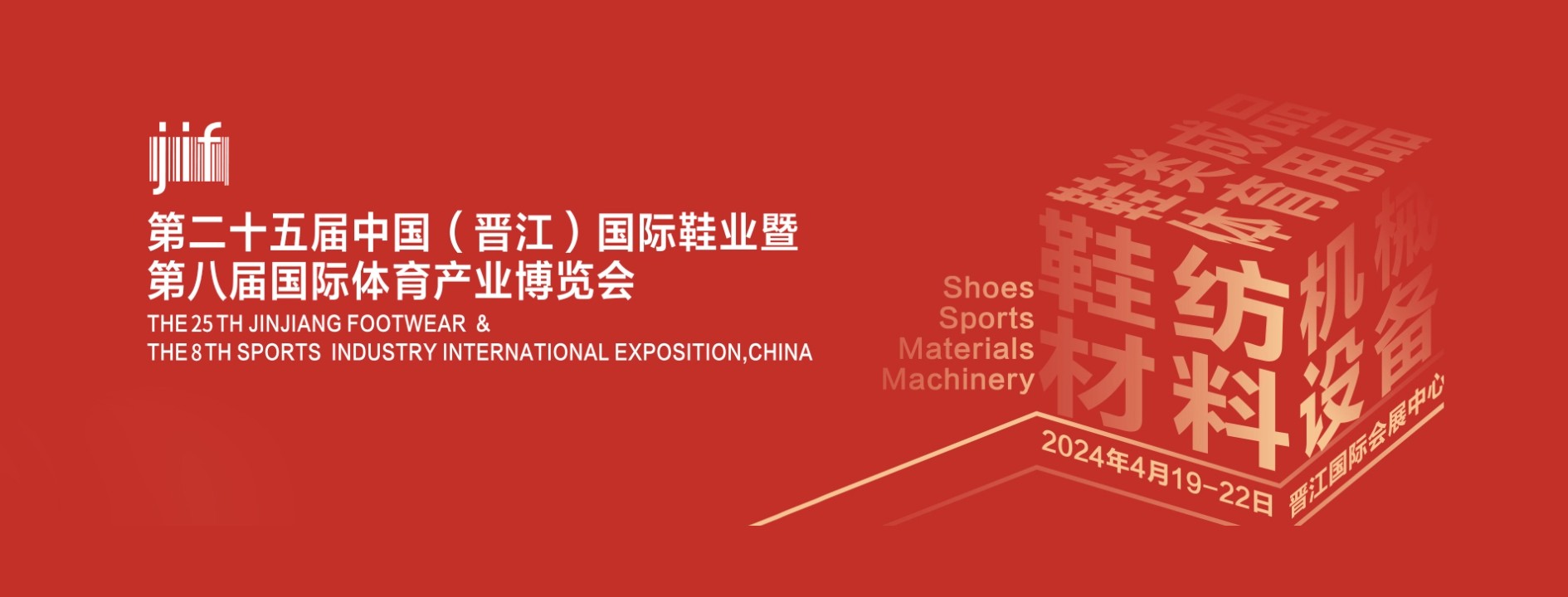 1713418023447693.jpg 1713418023447693.jpg