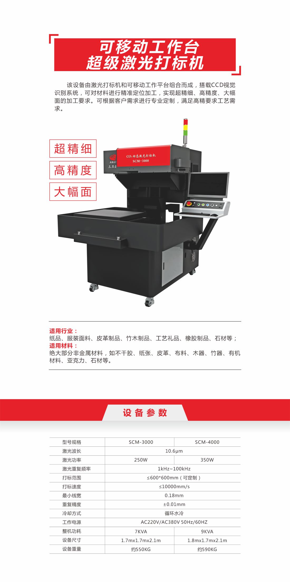 1713937617496326.jpg 19-可移動工作臺超級激光打標機7.jpg