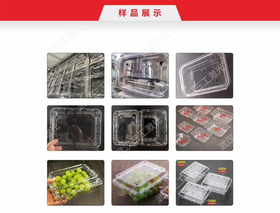 1742545825369350.jpg 30-果蔬盒激光打孔機3.jpg