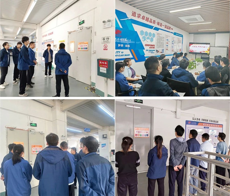 1744695791966065.jpg 微信圖片_20250415134102.jpg