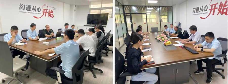 1752220449362566.png 640.webp.png