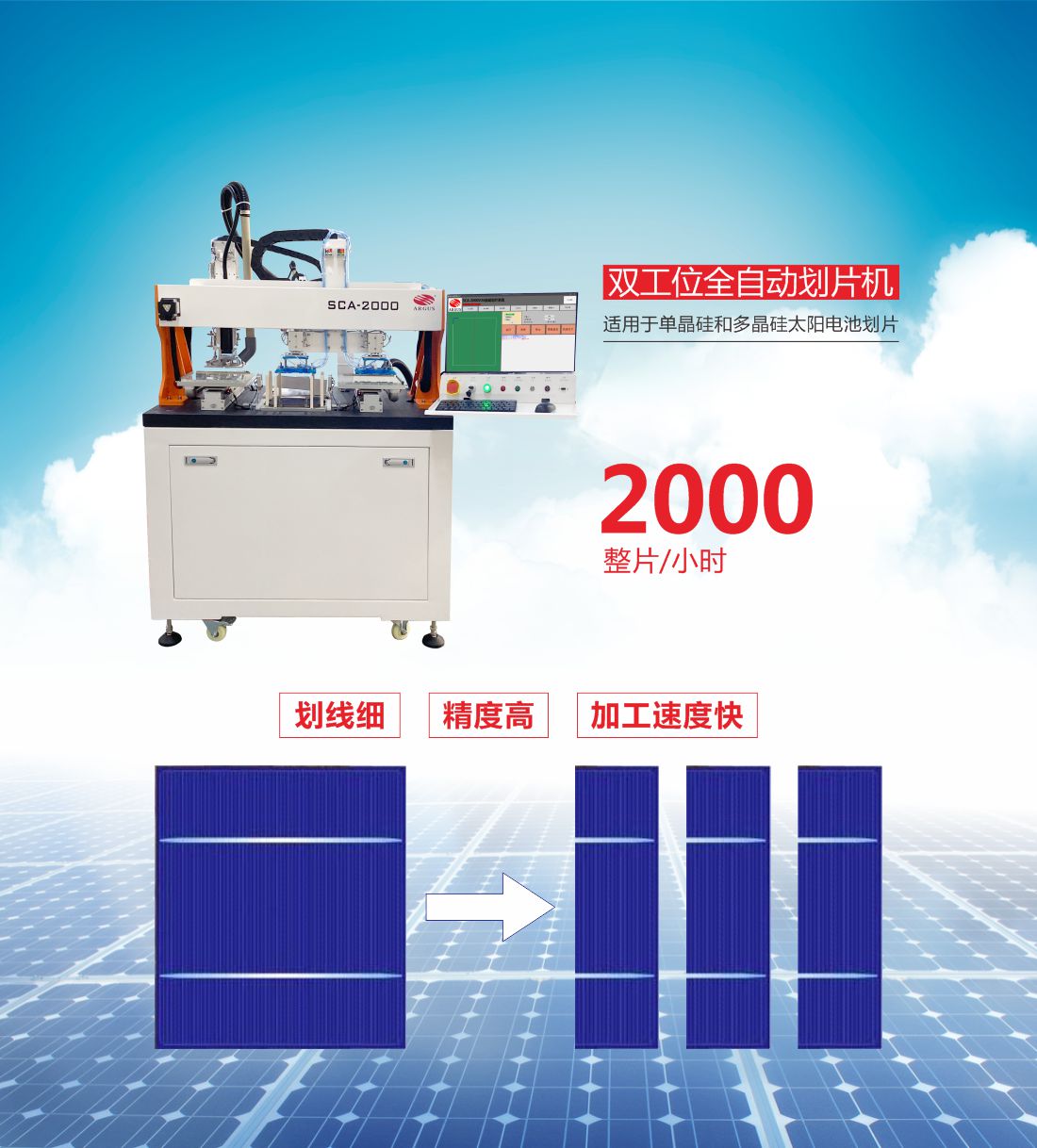 1756341038551999.jpg 2-1 雙工位全自動(dòng)劃片機(jī)1.jpg