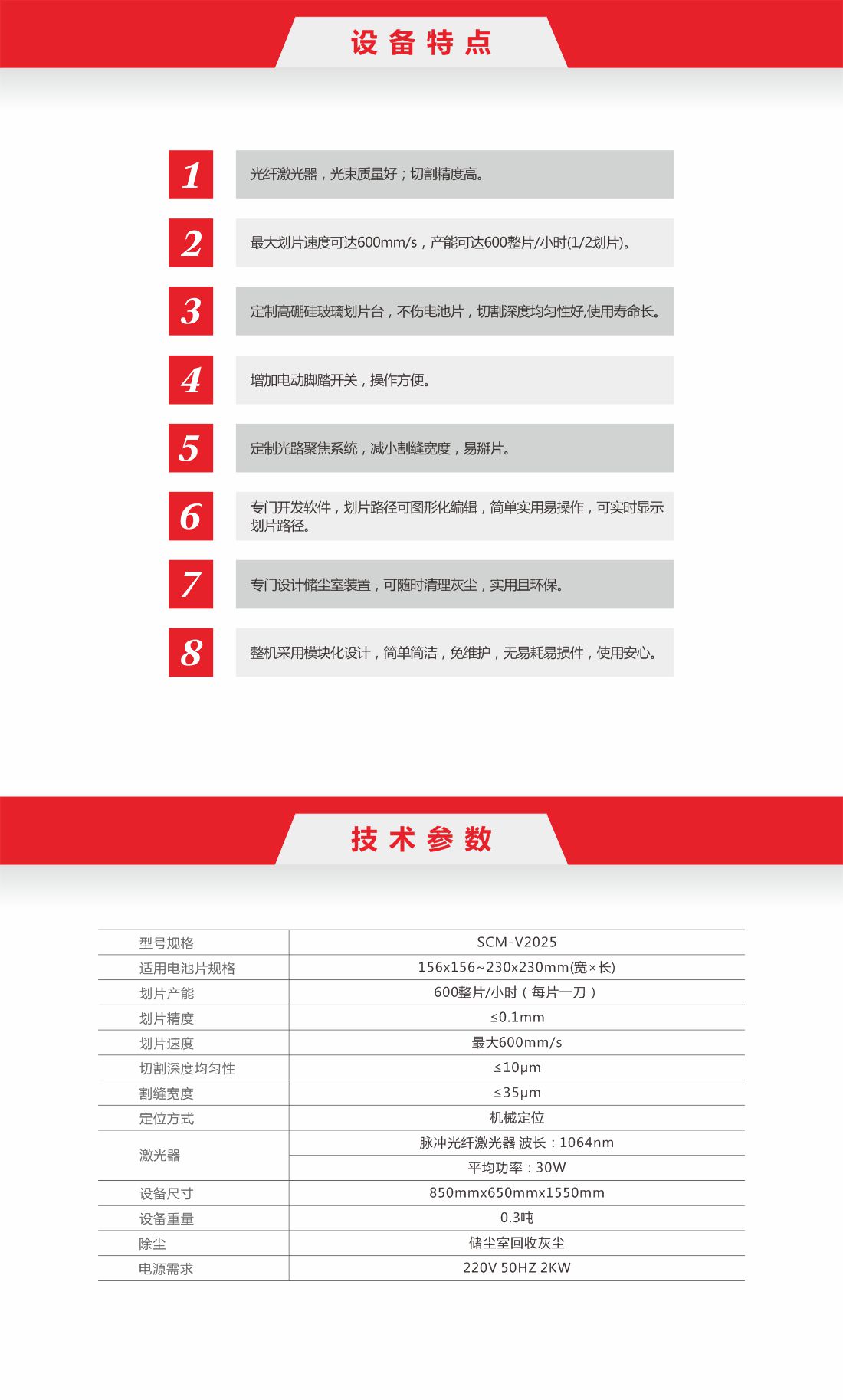 1756341308302508.jpg 5-手動激光劃片機.9.jpg