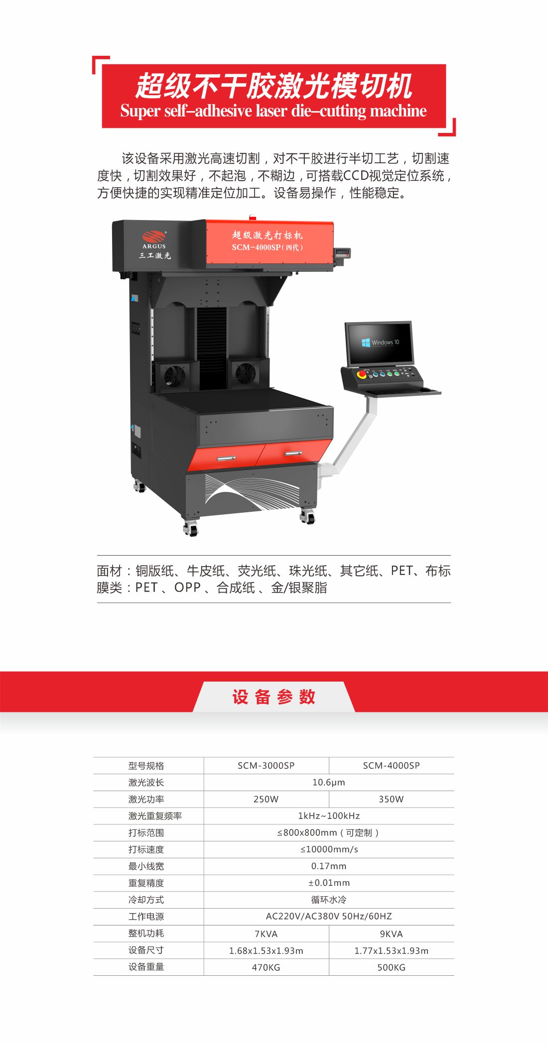 1756965287126074.jpg 17-不干膠激光模切機1.jpg