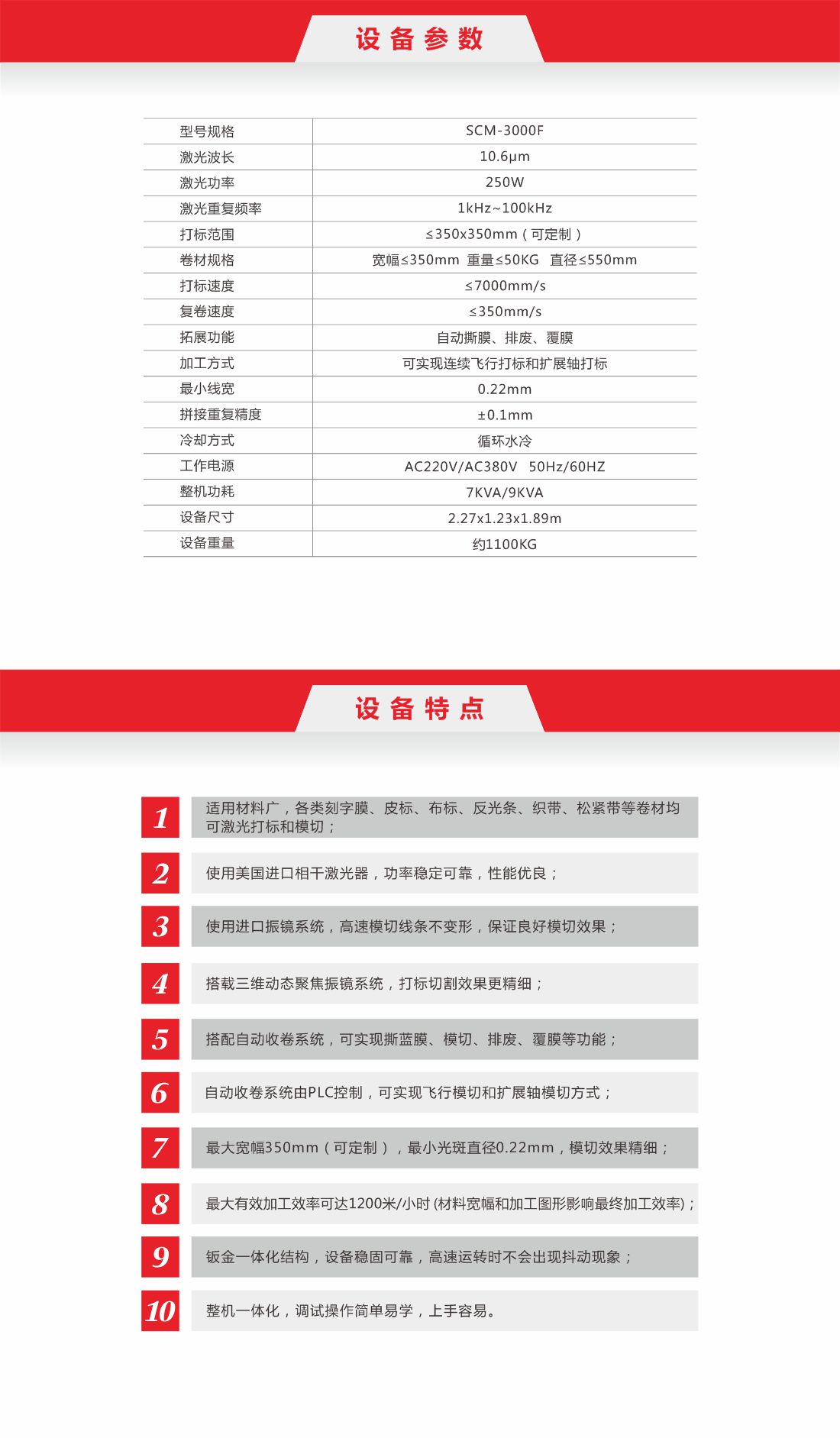 1756969650583201.jpg 3-全自動卷料刻字膜激光模切機11.jpg
