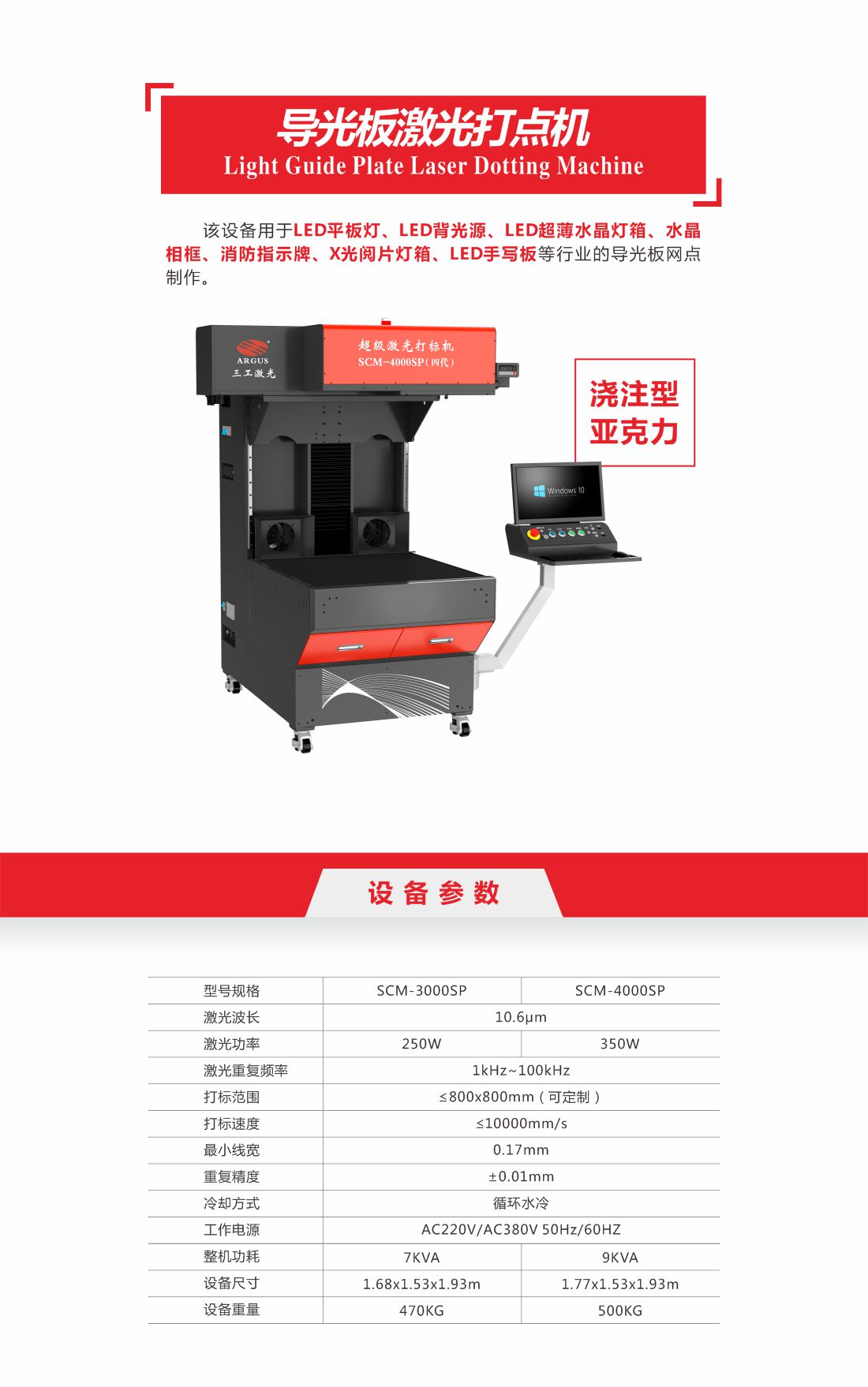 1756972434502701.jpg 26 LED導光板激光打點機1.jpg