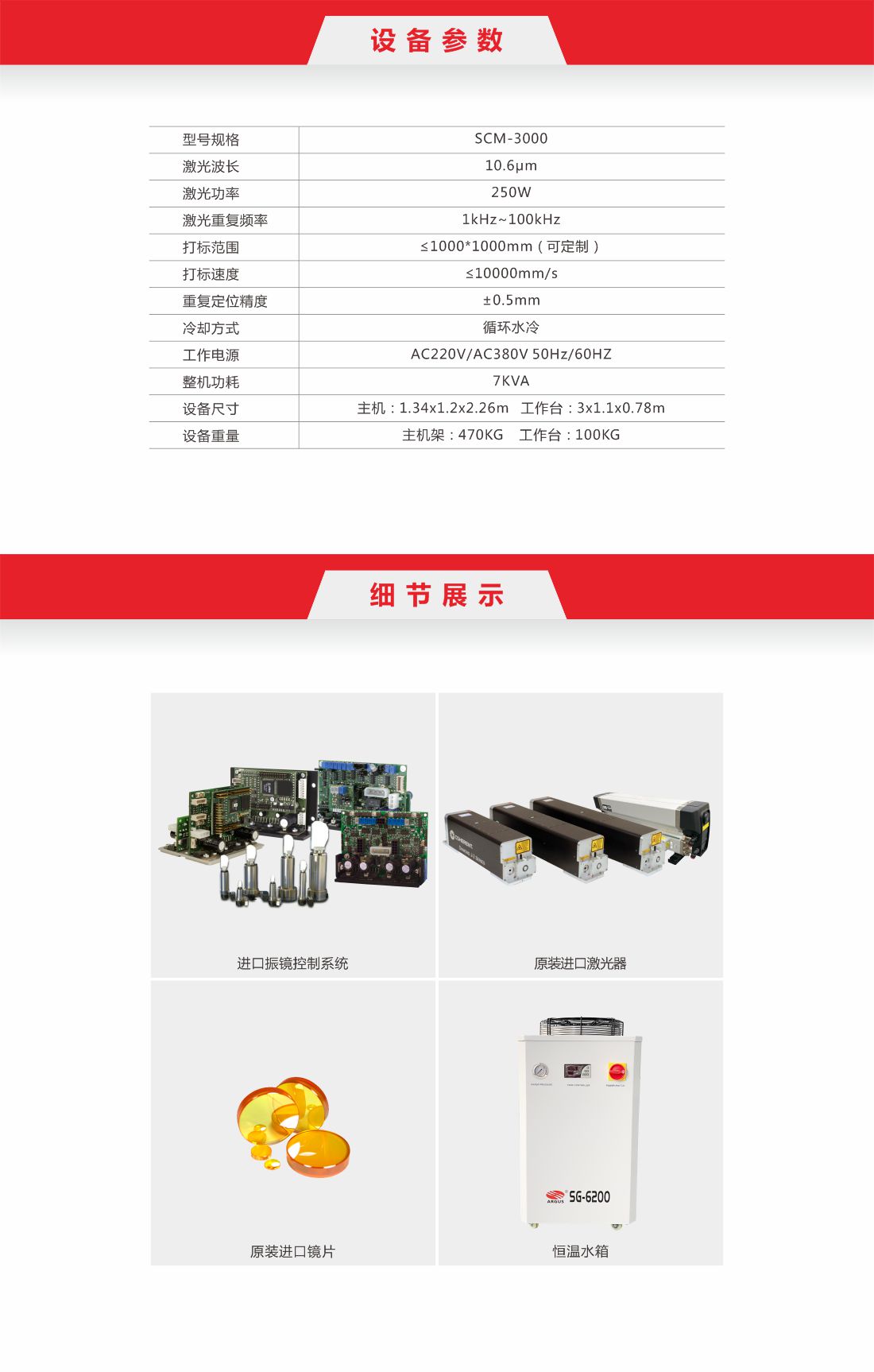 1756972837650774.jpg 6--片材面料激光燒花機13.jpg