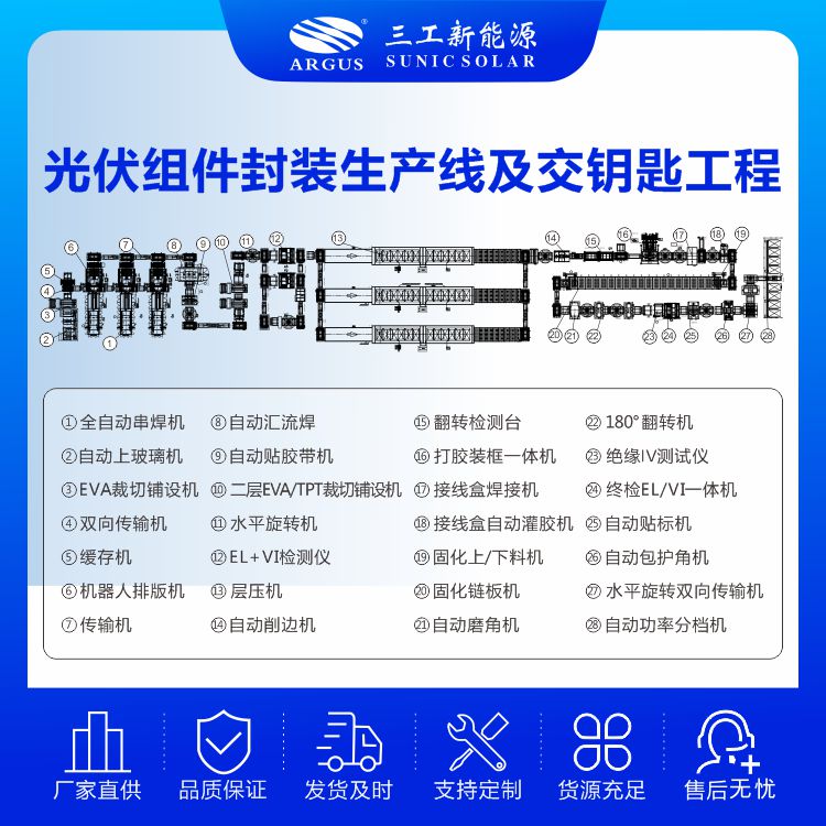 1760064145503417.jpg 產(chǎn)線(xiàn)6.jpg